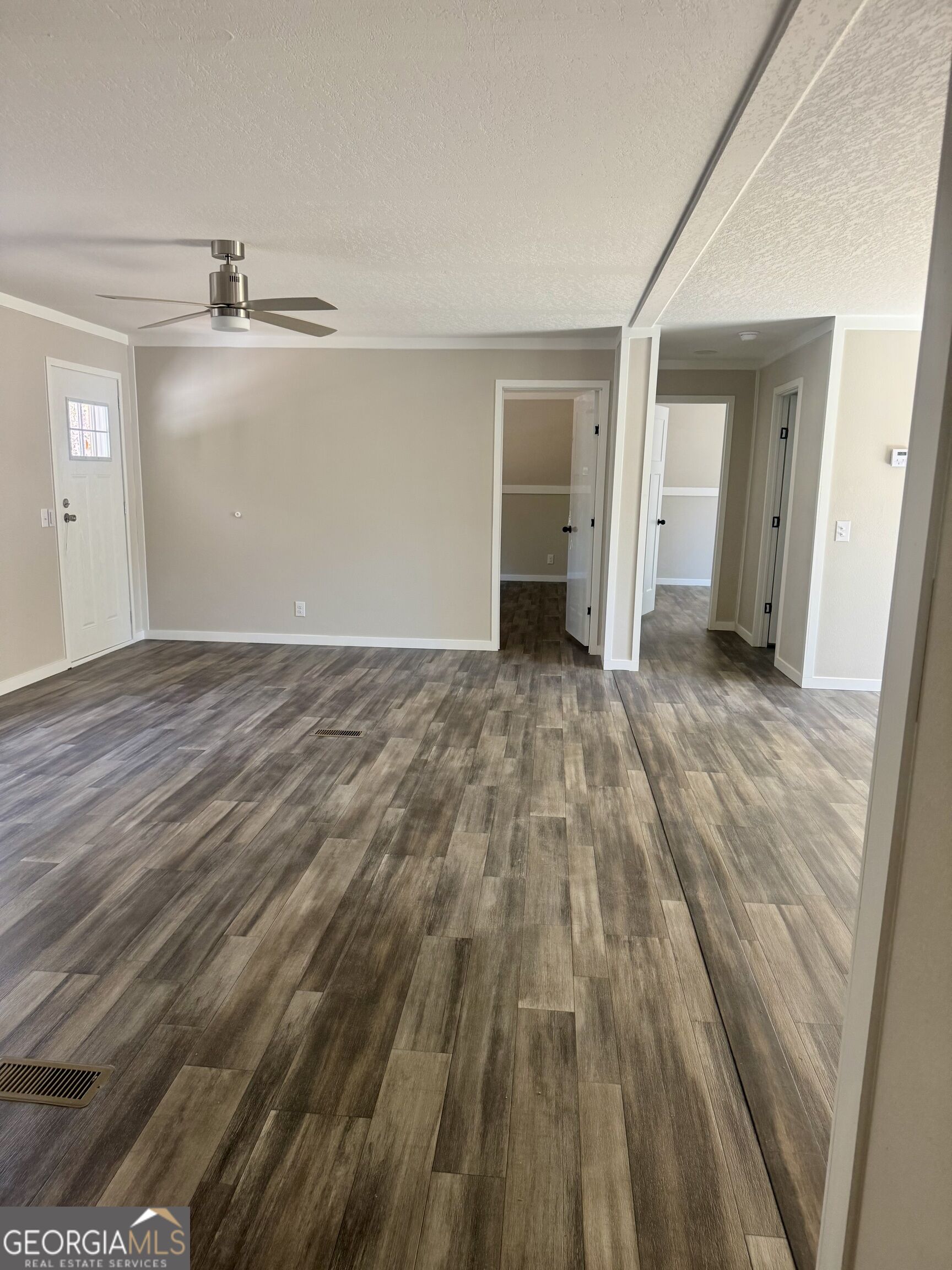 1064 Garner Road Cornelia, GA 30531 - Photo 14 of 18 Gallery Image 14
