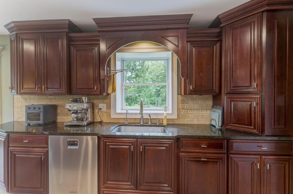 325 Canterbury Lane Inverness, IL 60010 - Photo 24 of 54