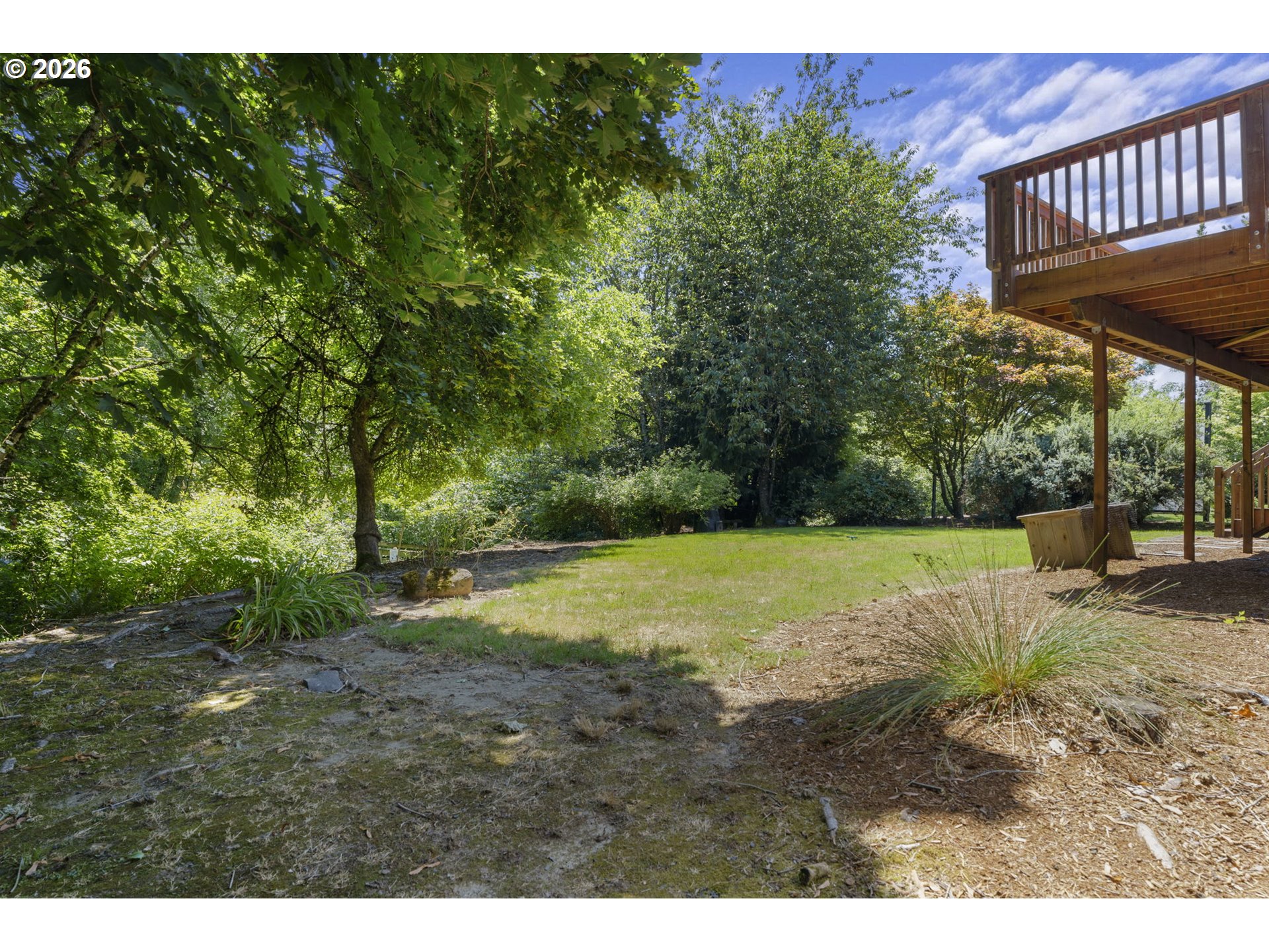 3630 Northwest 27th Avenue Camas, WA 98607 - Photo 42 of 45