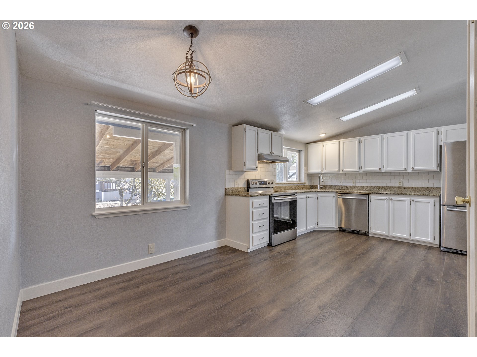 1949 Southeast Palmquist Road, Unit 64 Gresham, OR 97080 - Photo 14 of 30