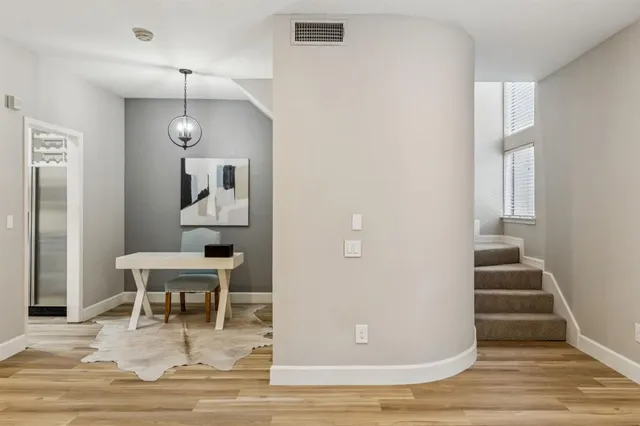 $509,900 | 4242 Travis Street, Unit 108, Dallas, TX 75205