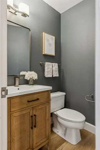 $509,900 | 4242 Travis Street, Unit 108, Dallas, TX 75205