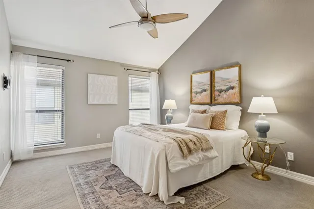 $509,900 | 4242 Travis Street, Unit 108, Dallas, TX 75205