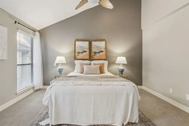 $509,900 | 4242 Travis Street, Unit 108, Dallas, TX 75205