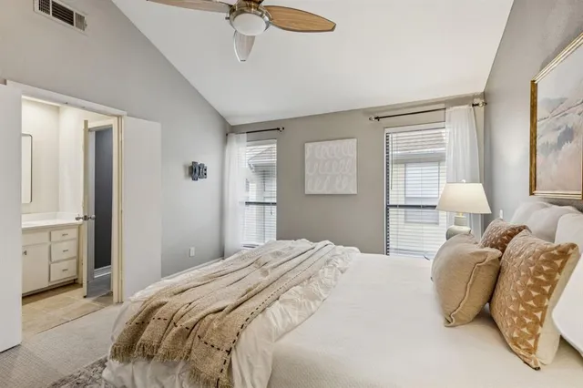 $509,900 | 4242 Travis Street, Unit 108, Dallas, TX 75205