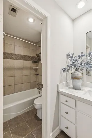 $509,900 | 4242 Travis Street, Unit 108, Dallas, TX 75205