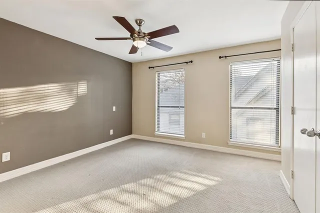 $509,900 | 4242 Travis Street, Unit 108, Dallas, TX 75205