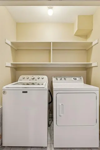 $509,900 | 4242 Travis Street, Unit 108, Dallas, TX 75205