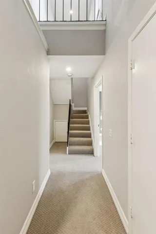 $509,900 | 4242 Travis Street, Unit 108, Dallas, TX 75205