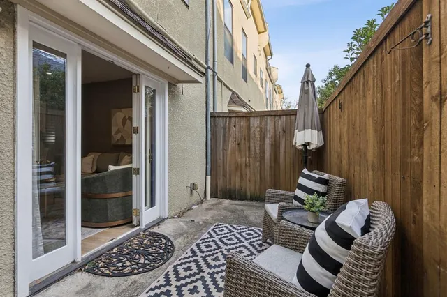 $509,900 | 4242 Travis Street, Unit 108, Dallas, TX 75205