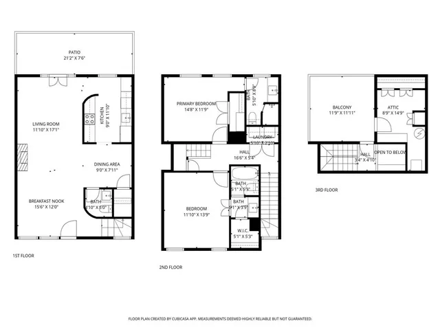$509,900 | 4242 Travis Street, Unit 108, Dallas, TX 75205