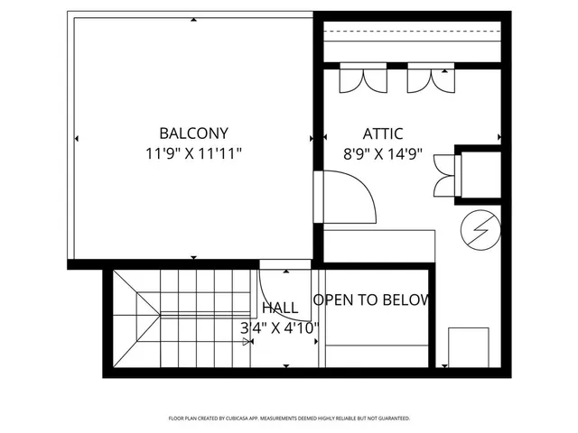 $509,900 | 4242 Travis Street, Unit 108, Dallas, TX 75205