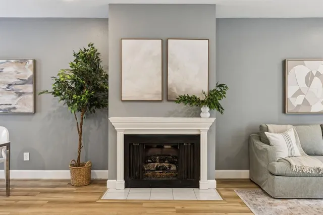 $509,900 | 4242 Travis Street, Unit 108, Dallas, TX 75205