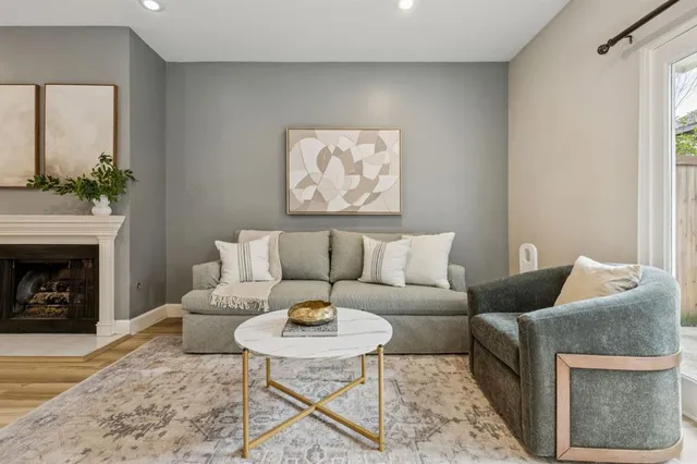 $509,900 | 4242 Travis Street, Unit 108, Dallas, TX 75205