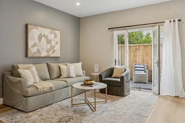 $509,900 | 4242 Travis Street, Unit 108, Dallas, TX 75205