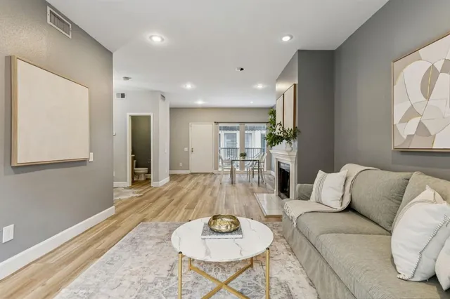 $509,900 | 4242 Travis Street, Unit 108, Dallas, TX 75205