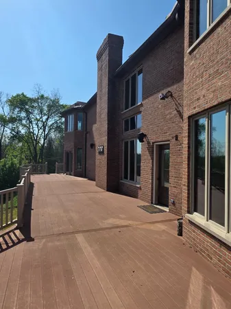 $900,000 | 10187 Cherokee Lane, Aurora, IN 47001