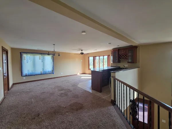 $900,000 | 10187 Cherokee Lane, Aurora, IN 47001