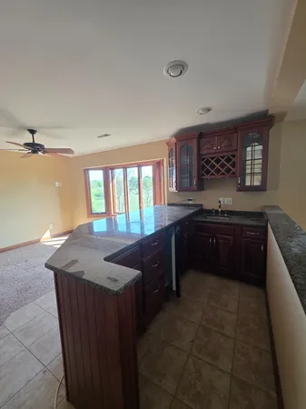 $900,000 | 10187 Cherokee Lane, Aurora, IN 47001