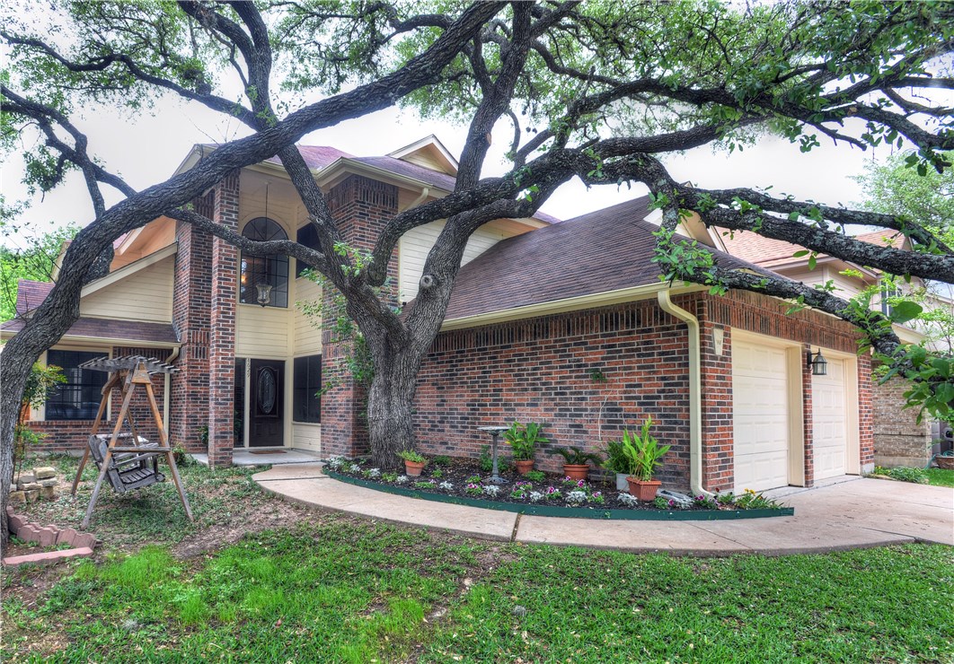 8629 Ephraim Road Austin, TX 78717 - Photo 1 of 1 Gallery Image 1