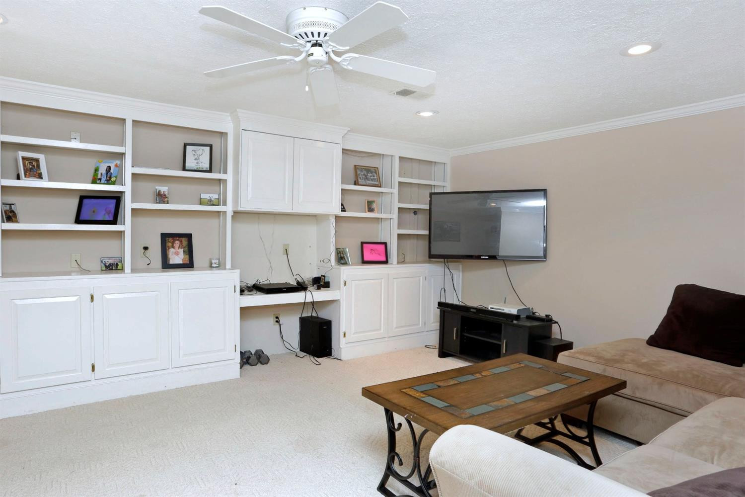1054 Rockbridge Road Lexington, KY 40515 - Photo 25 of 36 Photo 25