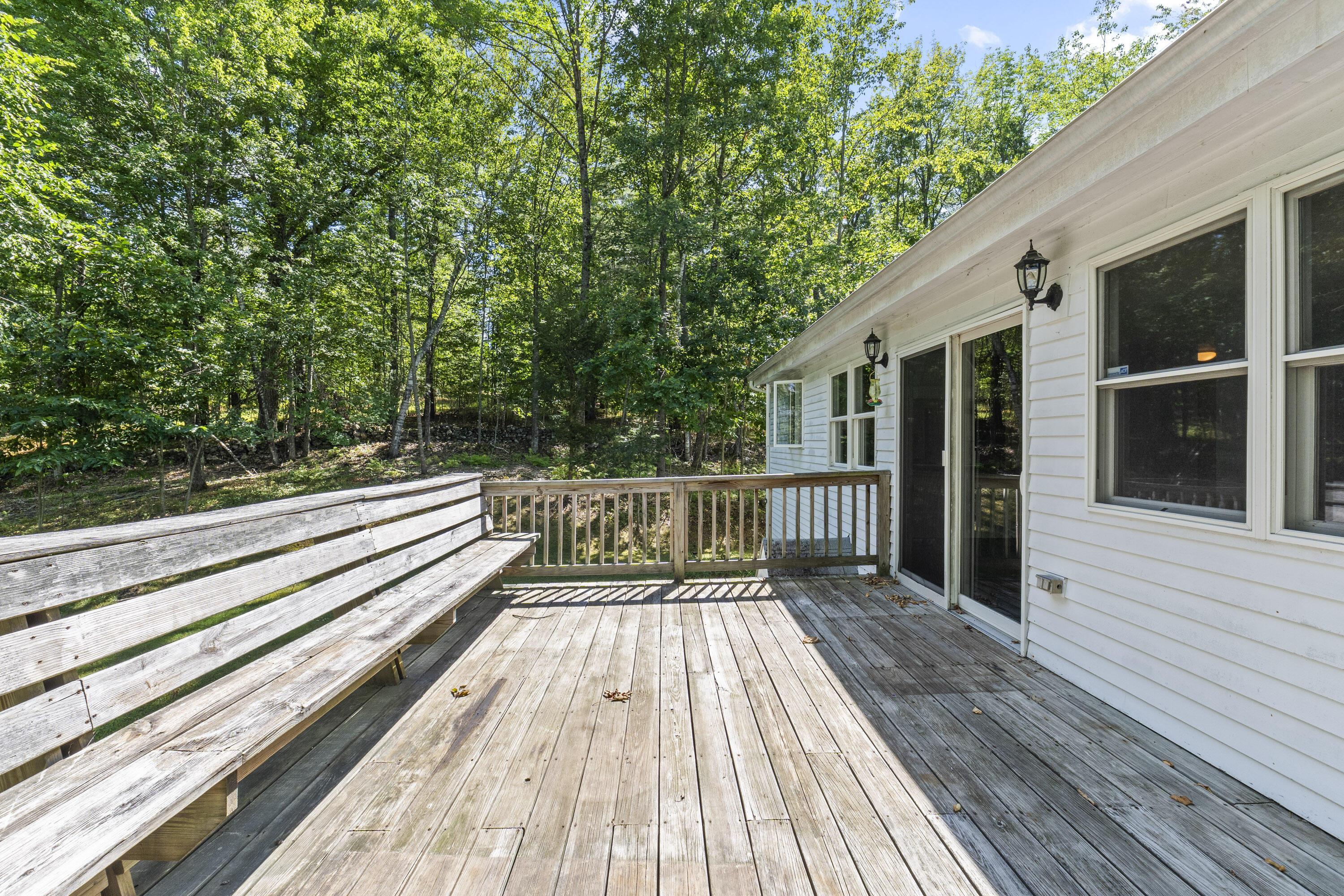 277 Crockett Ridge Road Norway, ME 04268 - Photo 15 of 62 277 Crockett Ridge Rd_118