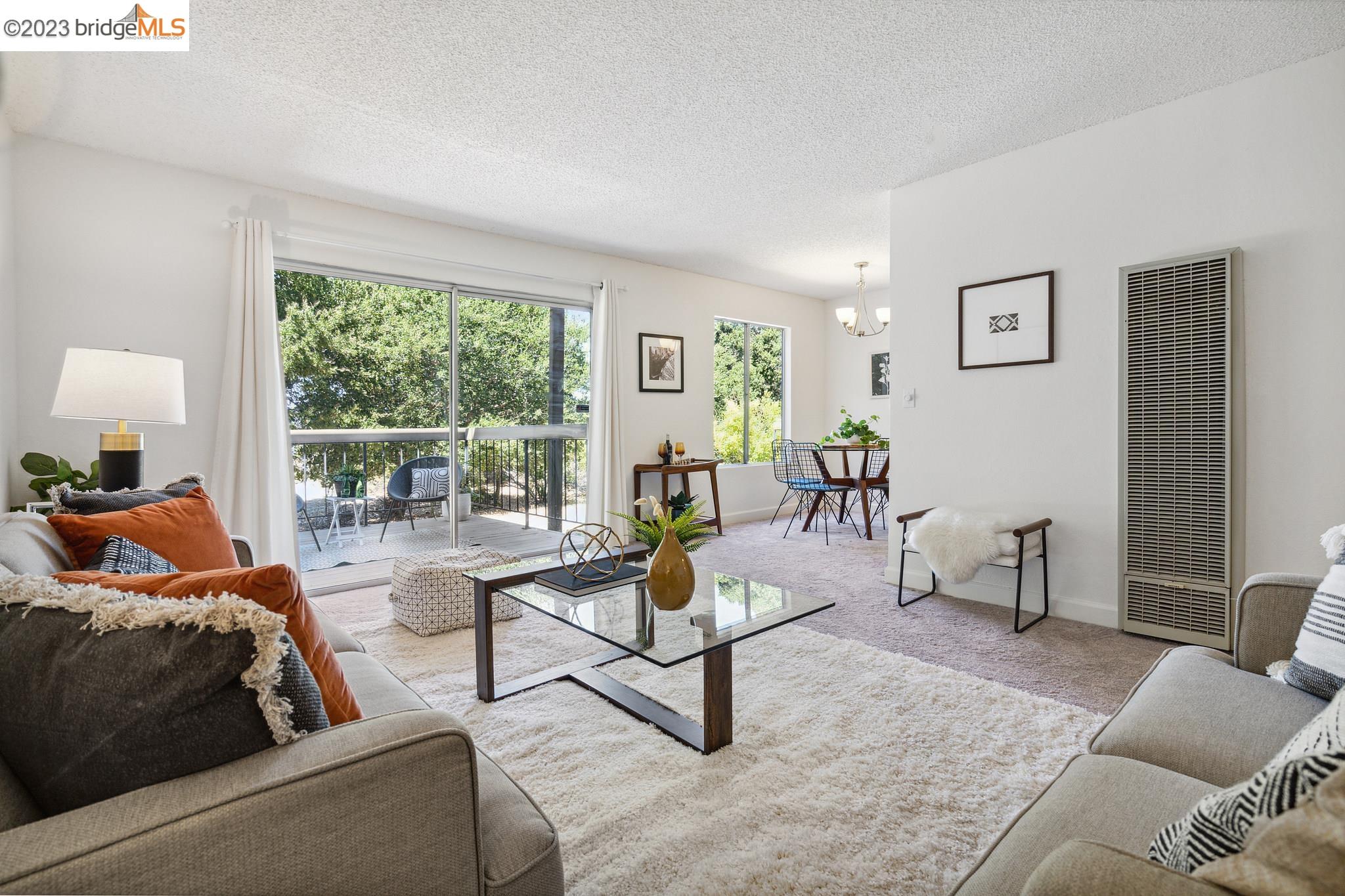 5318 Ridgeview Circle, Unit 7 El Sobrante, CA 94803 - Photo 1 of 1 Gallery Image 1