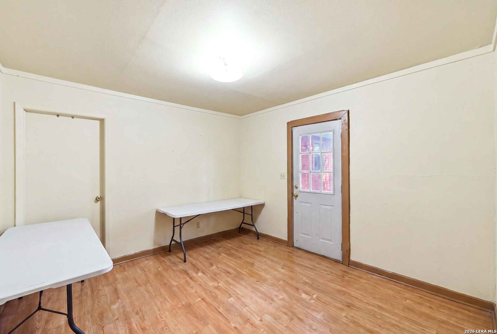1155 Jones Road Kingsbury, TX 78638 - Photo 16 of 38 Gallery Image 16
