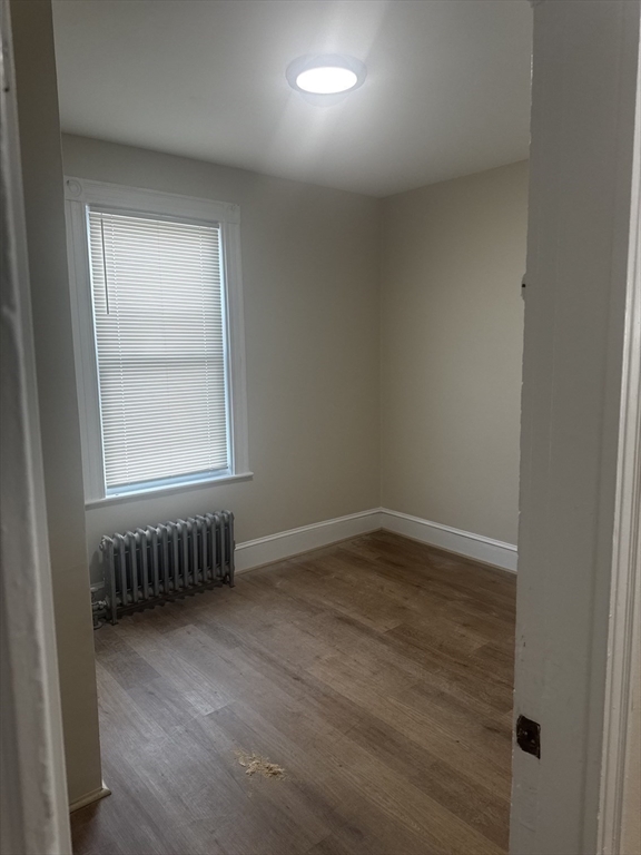 211 Delhi Street, Unit 2 Boston, MA 02126 - Photo 9 of 18