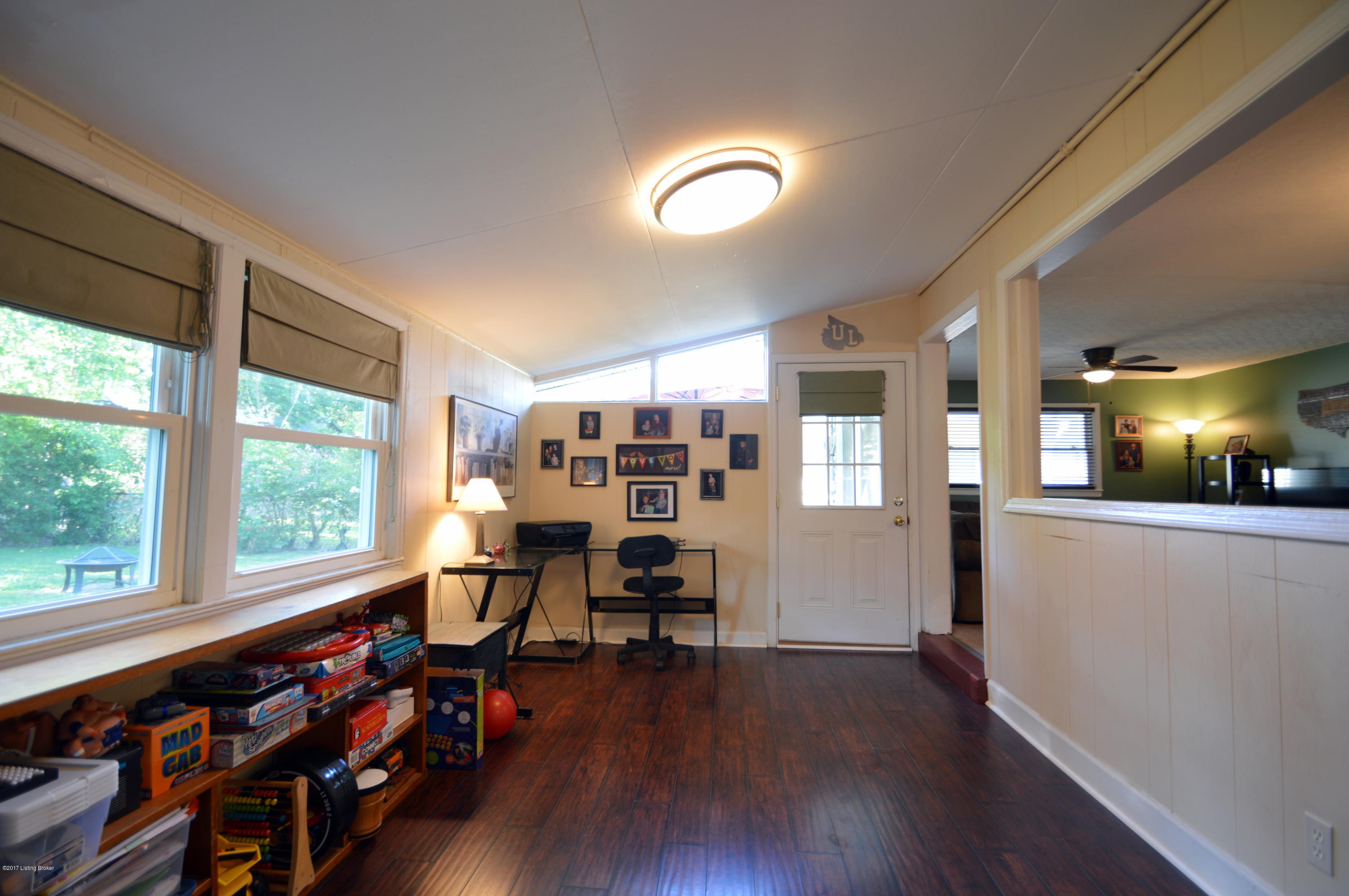 3116 Talisman Road Louisville, KY 40220 - Photo 6 of 24 DSC_0365