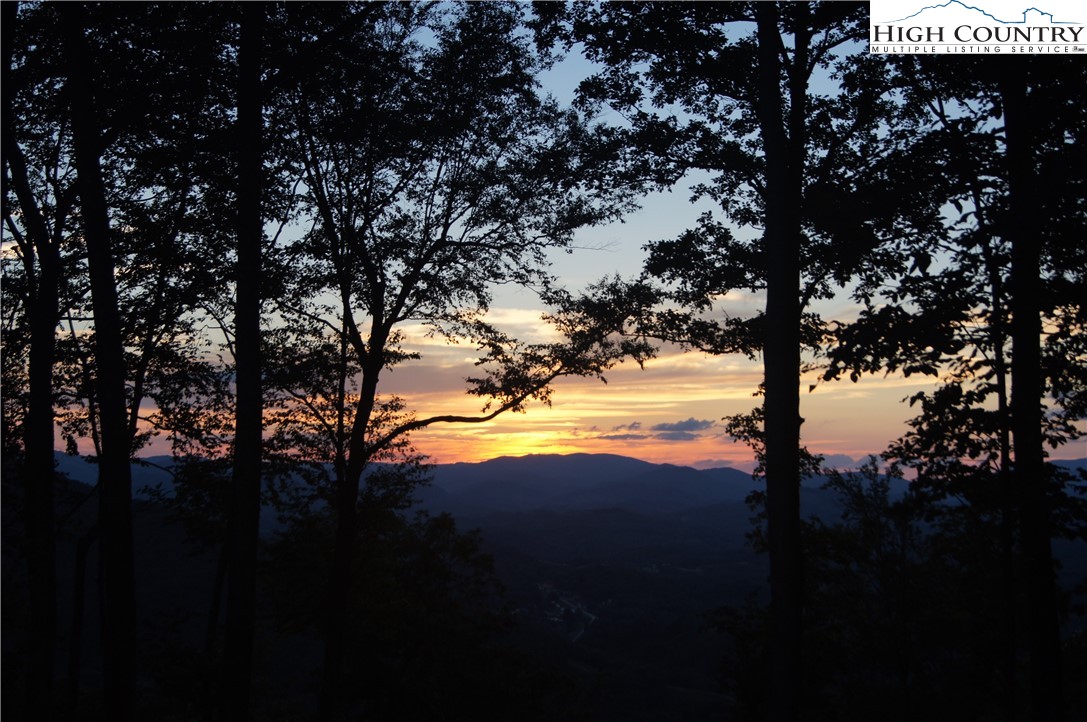Lot#2 Olde Stone Ridge Lansing, NC 28643 - Photo 21 of 21 a view of lake