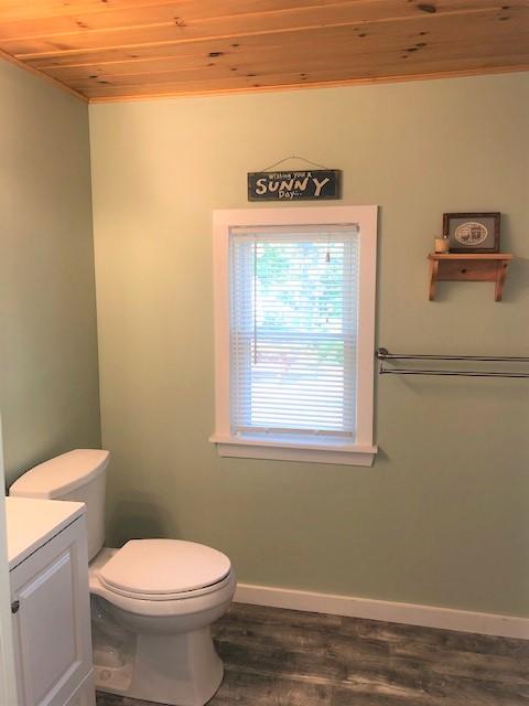 11 Odilon Road, Unit 10 Raymond, ME 04071 - Photo 14 of 30 IMG_2537 (2)