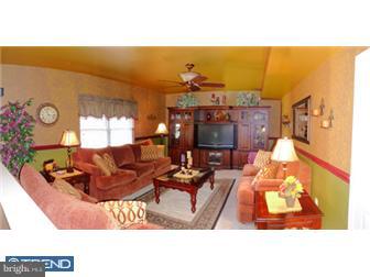 3505 Kickapoo Drive Sinking Spring, PA 19608 - Photo 3 of 12