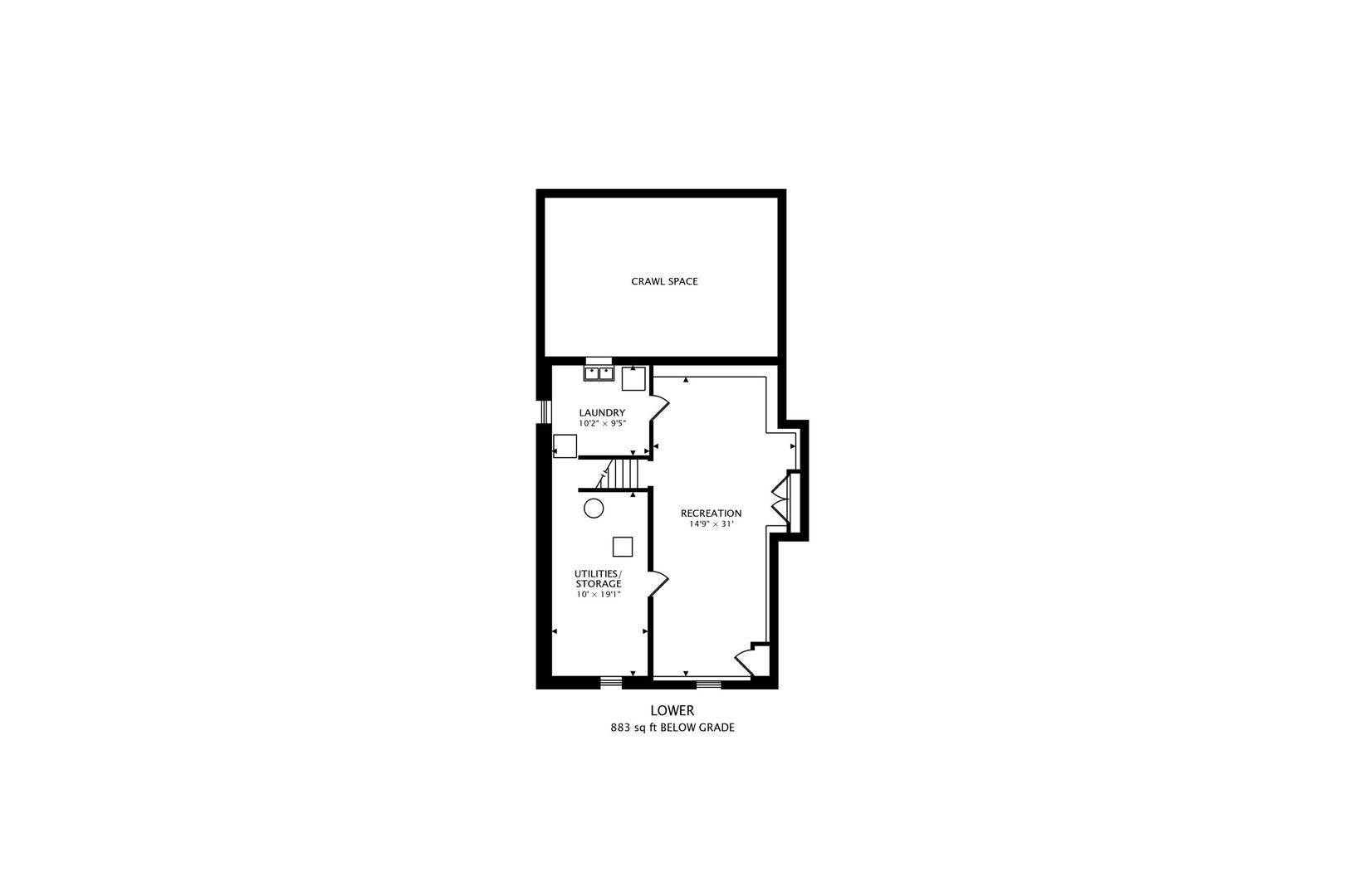 103 Cottonwood Road Northbrook, IL 60062 - Photo 48 of 50