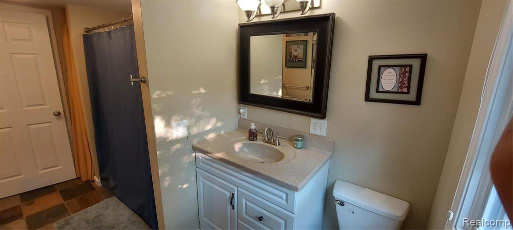12647 Springdale Road Thompsonville, MI 49683 - Photo 13 of 21
