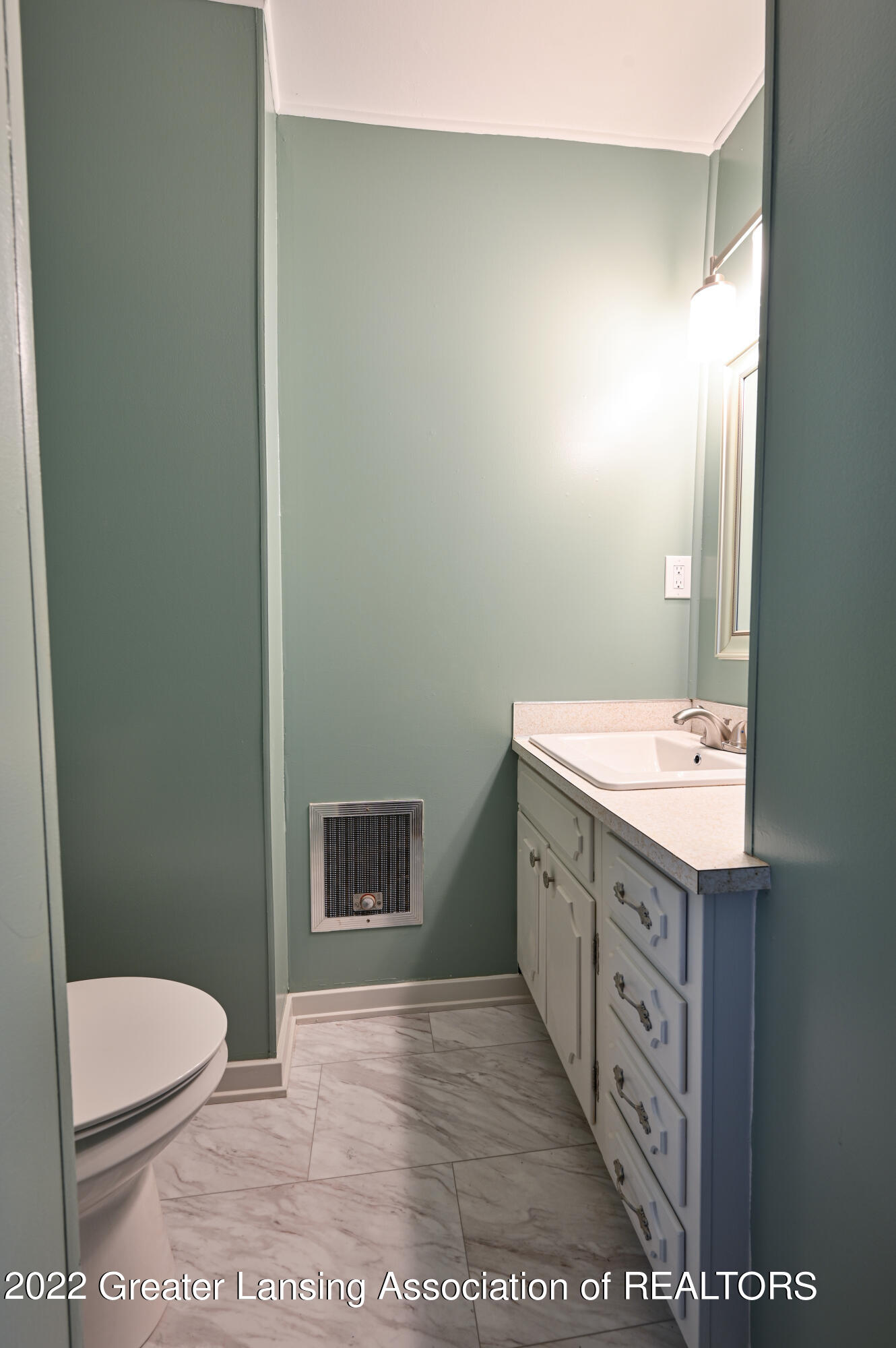 222 Stoner Road Lansing, MI 48917 - Photo 11 of 18 1-33 (1)