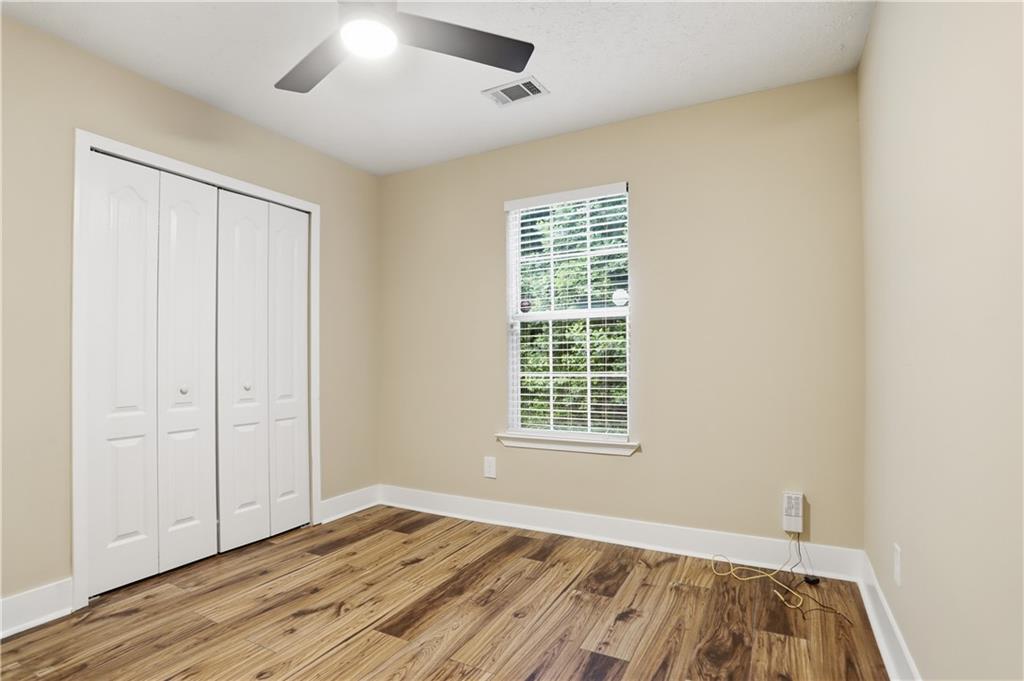 4570 Post Ridge Lane Stonecrest, GA 30038 - Photo 11 of 18