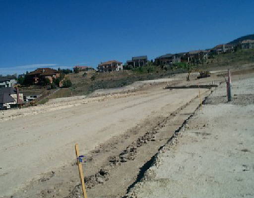 Lot204 Royer Court Reno, NV 89509 - Photo 1 of 1 Gallery Image 1