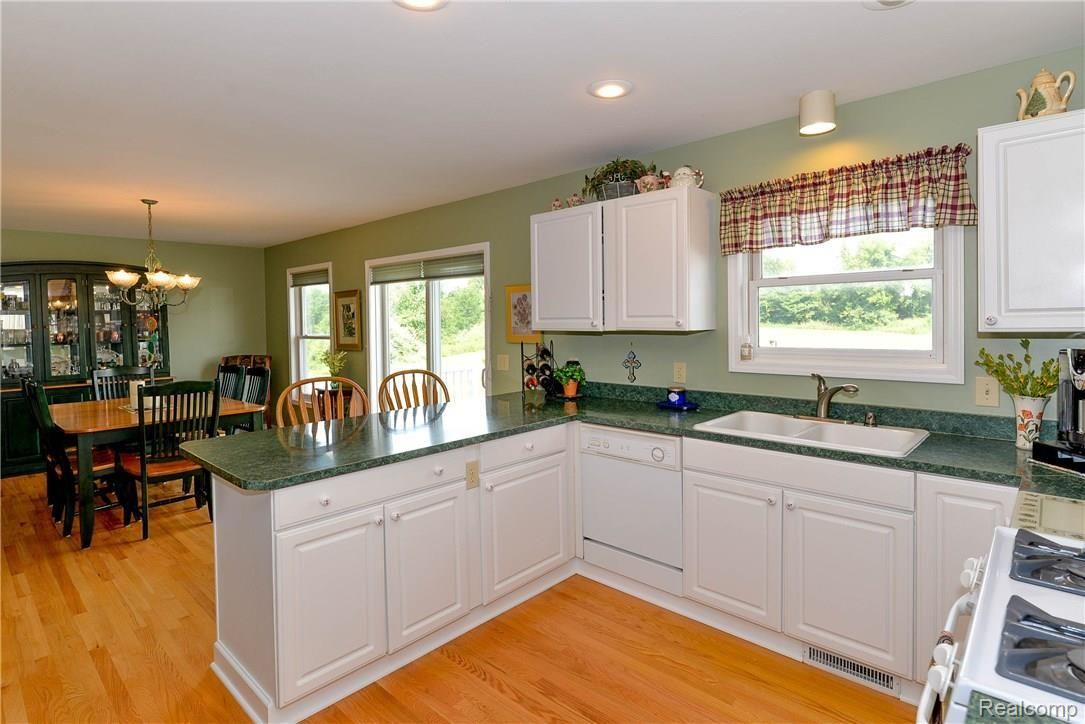 4758 Metamora Road Metamora, MI 48455 - Photo 16 of 49 4758 Metamora Road (116).jpg