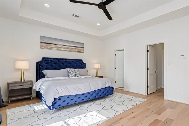 $2,800 | 4101 Edison Street, Houston, TX 77009