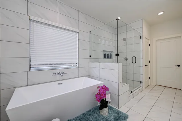 $2,800 | 4101 Edison Street, Houston, TX 77009