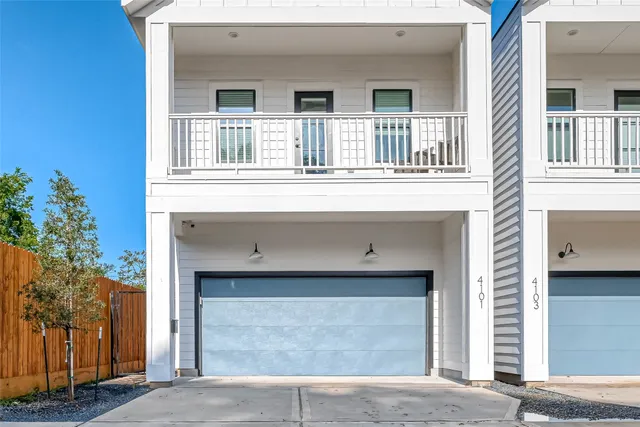 $2,800 | 4101 Edison Street, Houston, TX 77009