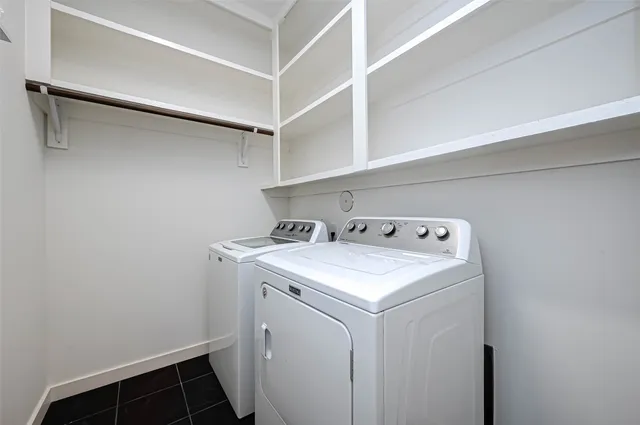 $2,800 | 4101 Edison Street, Houston, TX 77009