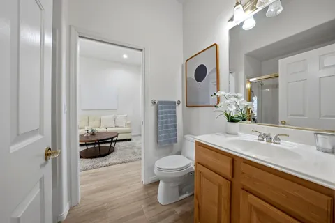 $849,000 | 78623 Sunrise Mountain View, Palm Desert, CA 92211