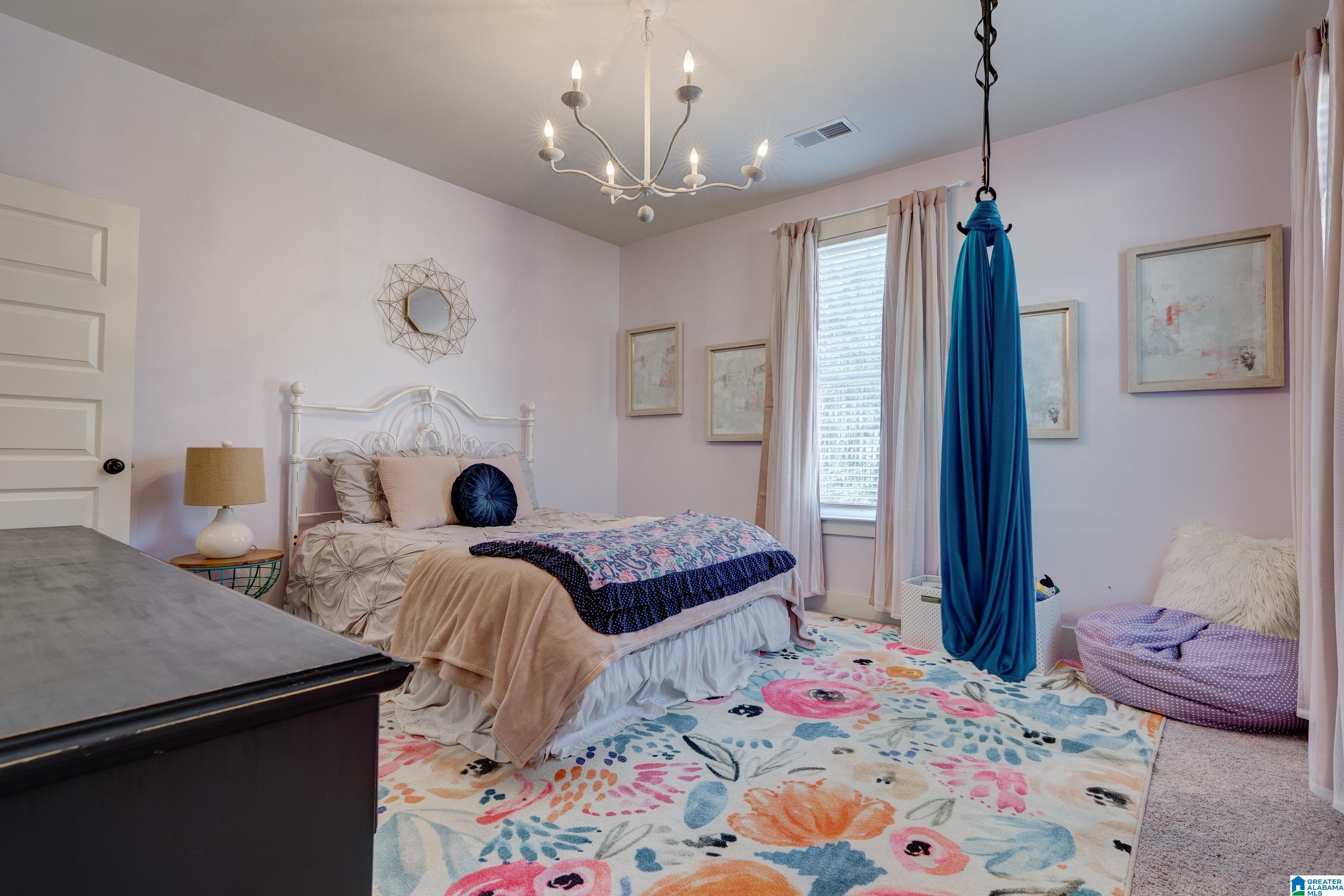 352 Turnberry Road Birmingham, AL 35244 - Photo 23 of 50