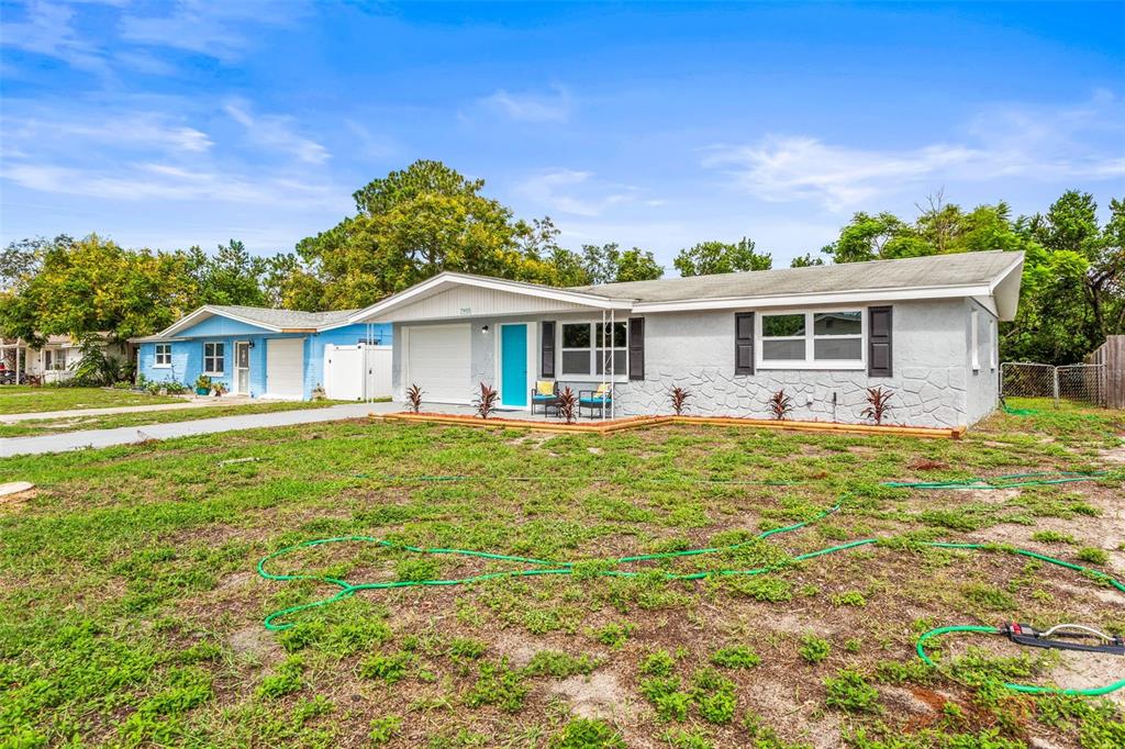 7905 Rottingham Road Port Richey, FL 34668 - Photo 22 of 26 Gallery Image 22