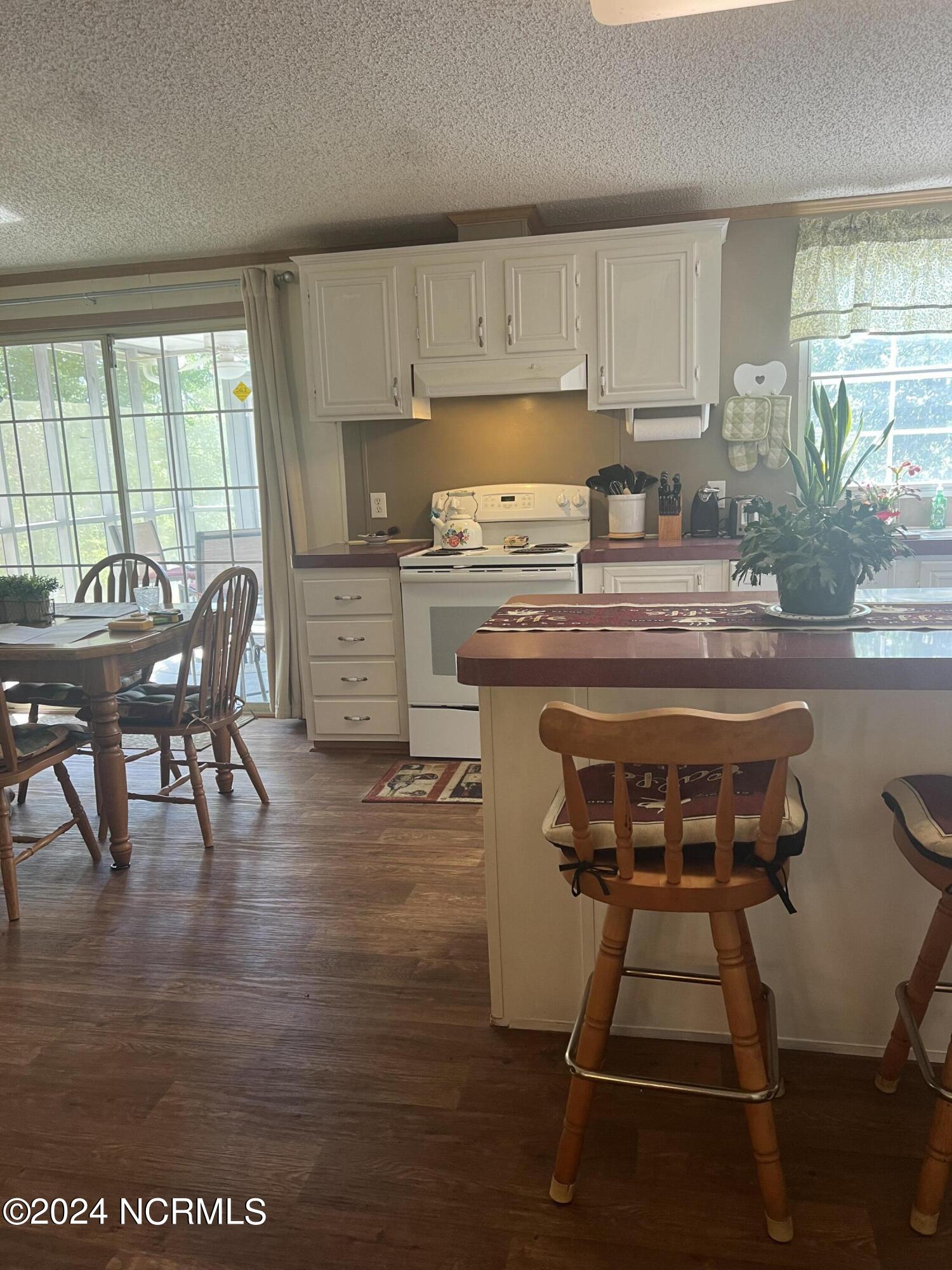 17629 Scholl Road Hamlet, NC 28345 - Photo 35 of 56 IMG_4779