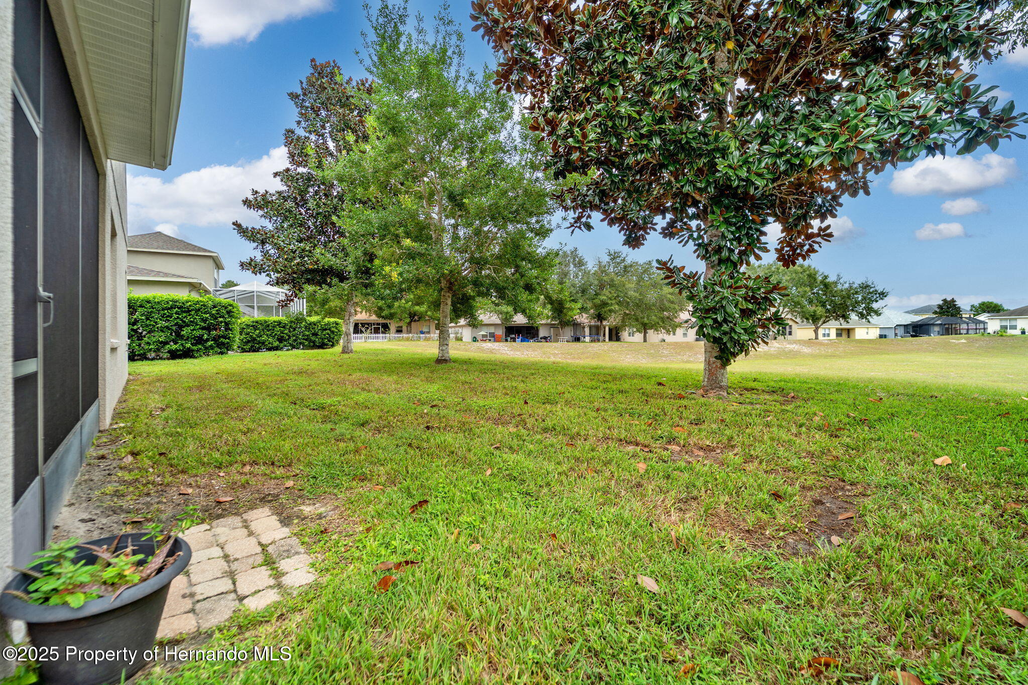 4460 Birchfield Loop Spring Hill, FL 34609 - Photo 36 of 46 40-web-or-mls-SS709510