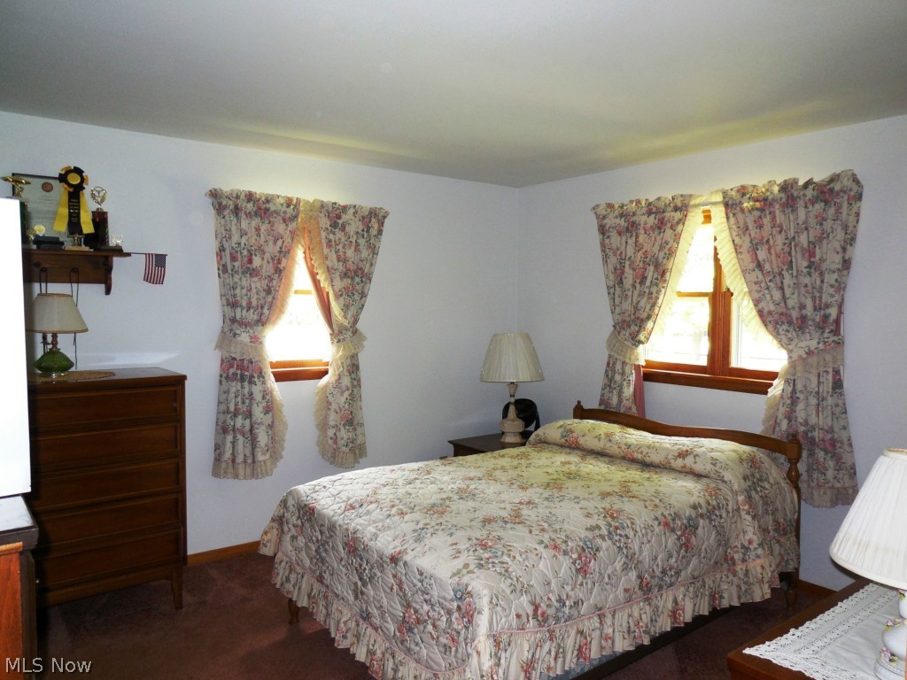 9634 Wolfe Road Windham, OH 44288 - Photo 11 of 24 Gallery Image 11