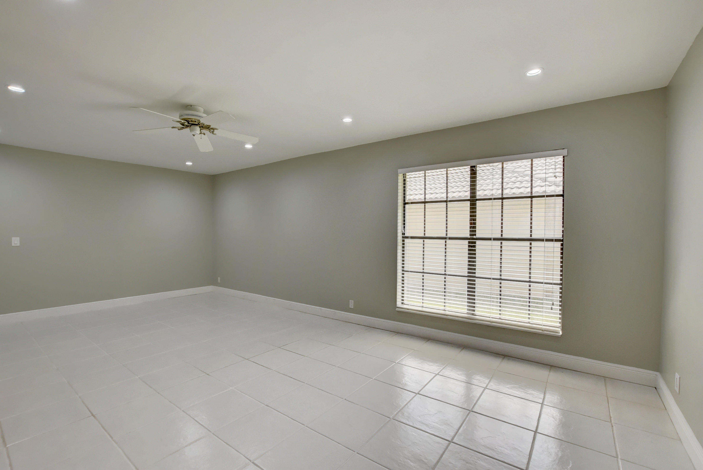 7091 San Sebastian Circle Boca Raton, FL 33433 - Photo 11 of 52 20_ebf_7686and4more